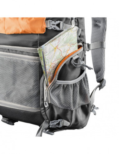 Mantona camera backpack ElementsPro...