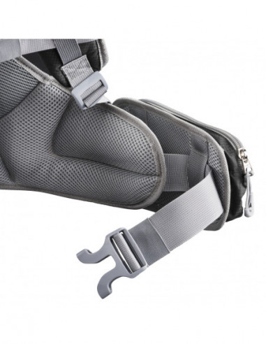 Mantona camera backpack ElementsPro...