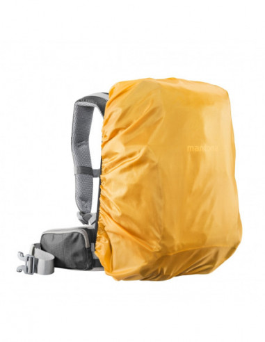 Mantona camera backpack ElementsPro...