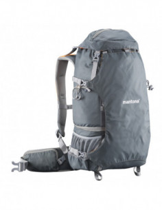 Mantona Camera backpack... 2