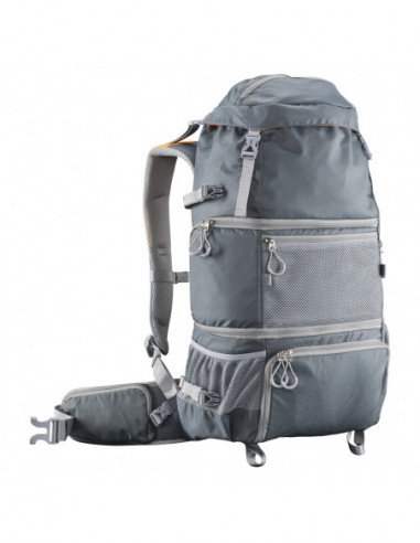 Mantona Camera backpack ElementsPro...
