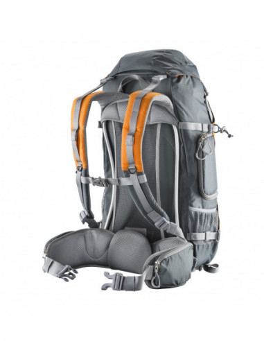 Mantona Camera backpack ElementsPro...