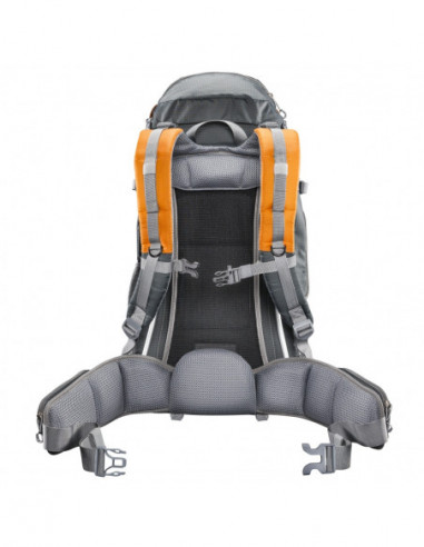 Mantona Camera backpack ElementsPro...