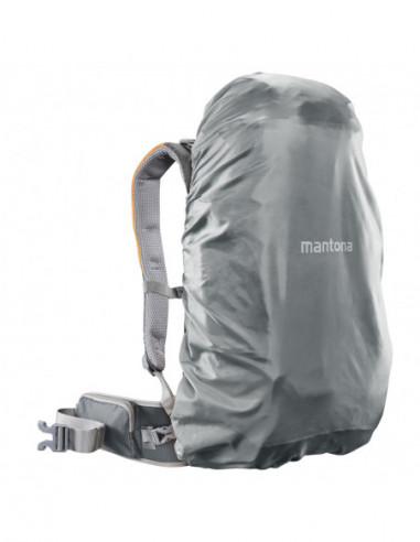 Mantona Camera backpack ElementsPro...