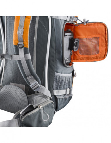 Mantona Camera backpack ElementsPro...