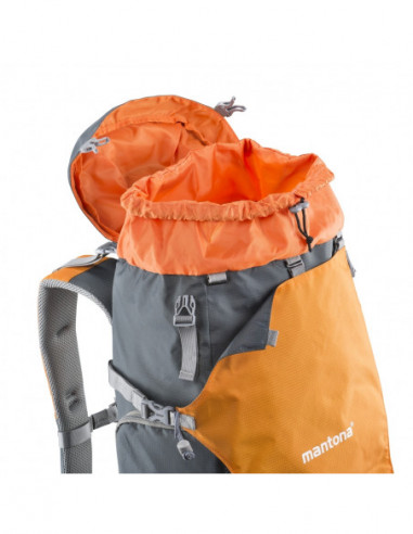 Mantona Camera backpack ElementsPro...