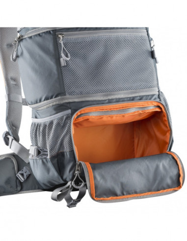 Mantona Camera backpack ElementsPro...