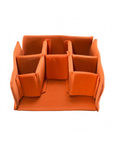 Mantona Camera backpack ElementsPro...