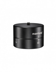 Mantona Turnaround 360 for...