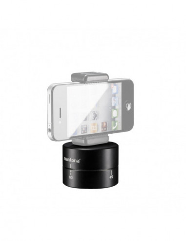 Mantona Turnaround 360 for Action Cam