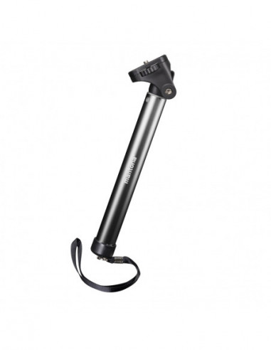 Mantona Selfie Basic Set Video GoPro...