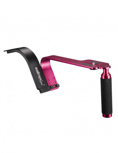 Mantona Selfie Basic Set Video GoPro...