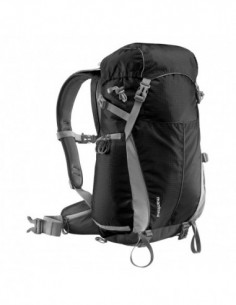 Mantona Elements Outdoor...