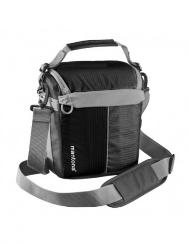 Mantona Elements Outdoor Backpack...