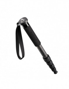 Mantona monopod Pro ONE 144C