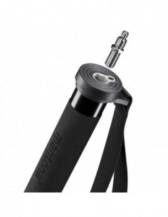 Mantona monopod Pro ONE 144C 2