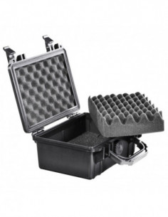 Mantona Schaumstoffinlay... 2