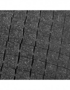 Mantona Schaumstoffinlay...