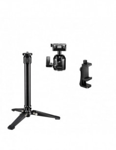 Mantona ONE Mini + ball...