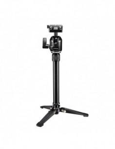 Mantona ONE Mini + ball... 2