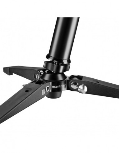 Mantona ONE Mini + ball head +...