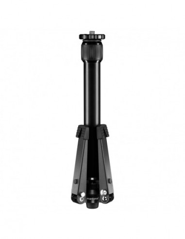 Mantona ONE Mini + ball head +...