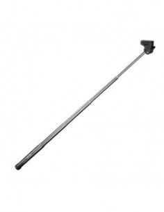 Mantona monopod Selfy black... 2