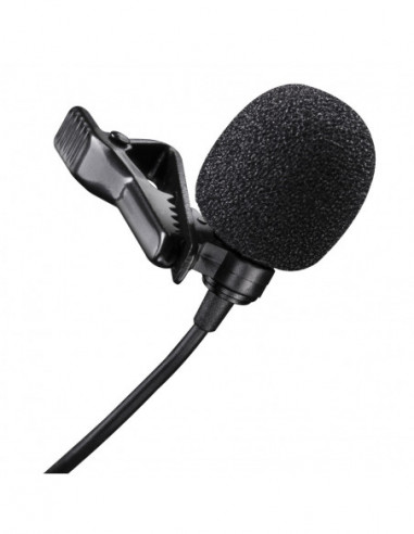 Mantona Monopod Selfy Report Set...