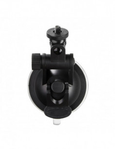 Mantona Sucker fixture L... 2