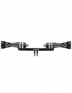 Mantona Double fixation... 2