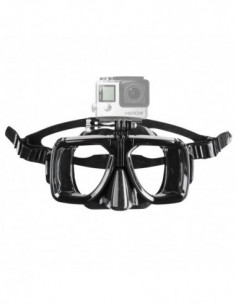 Mantona Standard Frame for...