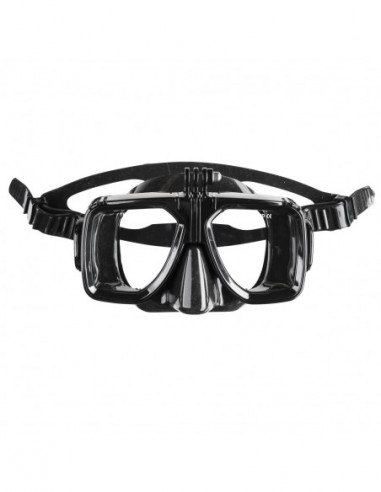 Mantona Standard Frame for GoPro Hero...