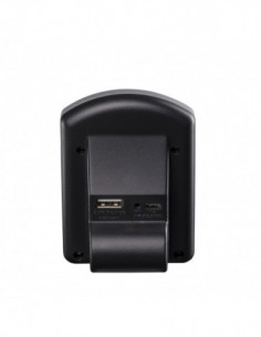 Mantona Duo charger for... 2