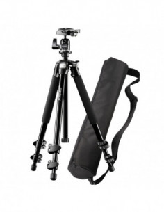 Mantona Scout Set Basic...