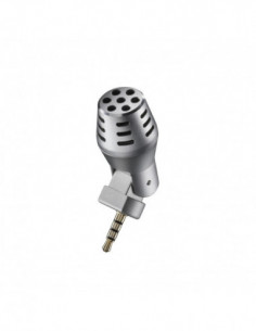 Mantona Microfon for... 2