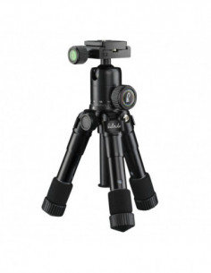 Mantona kaleido mini night...