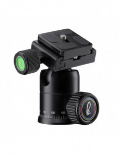 Mantona kaleido mini night... 2