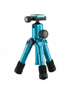 Mantona kaleido mini ocean...