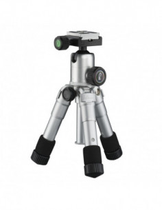 Mantona kaleido mini...