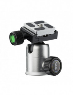 Mantona kaleido mini... 2