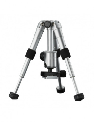 Mantona kaleido mini shining silver...