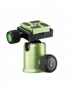 Mantona kaleido mini lime... 2