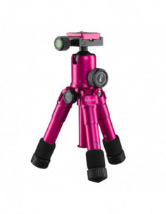 Mantona kaleido mini...