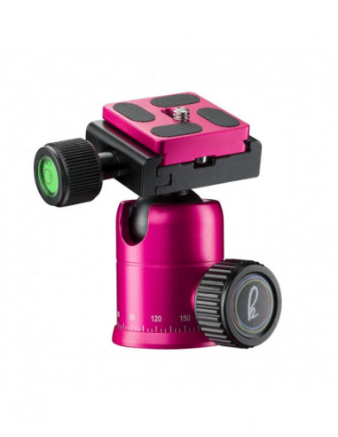 Mantona kaleido mini glamour pink...