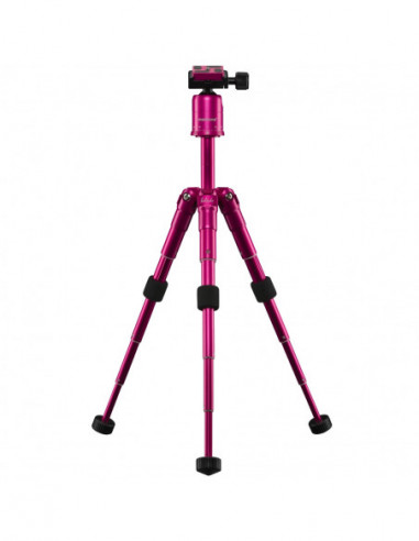 Mantona kaleido mini glamour pink...