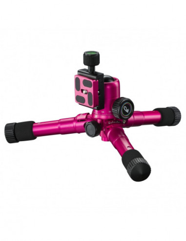 Mantona kaleido mini glamour pink...