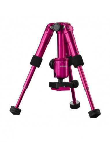 Mantona kaleido mini glamour pink...