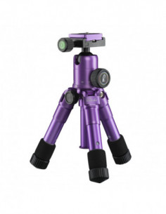 Mantona kaleido mini light...