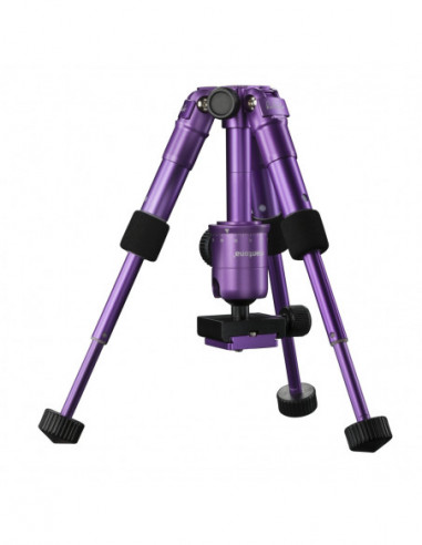 Mantona kaleido mini light purple...