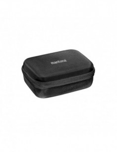 Mantona Hardcase bag for...